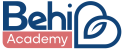 Behi-academy-full-size