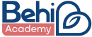 Behi-academy-full-size