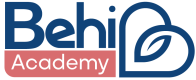 Behi-academy-full-size
